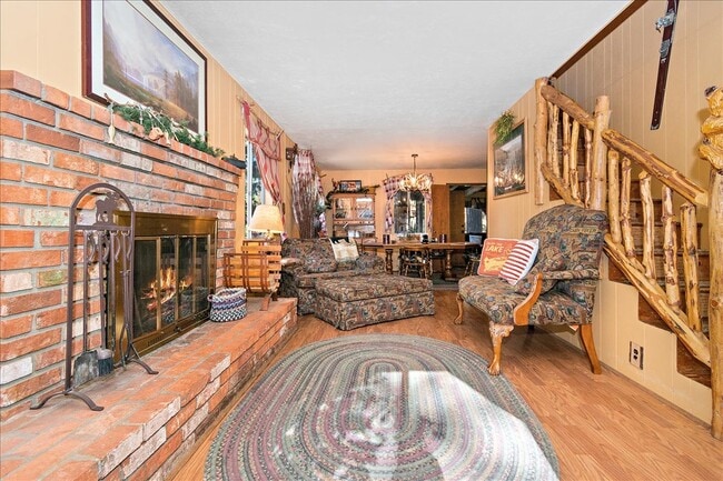 Primary Photo - 420 Sheridan Dr