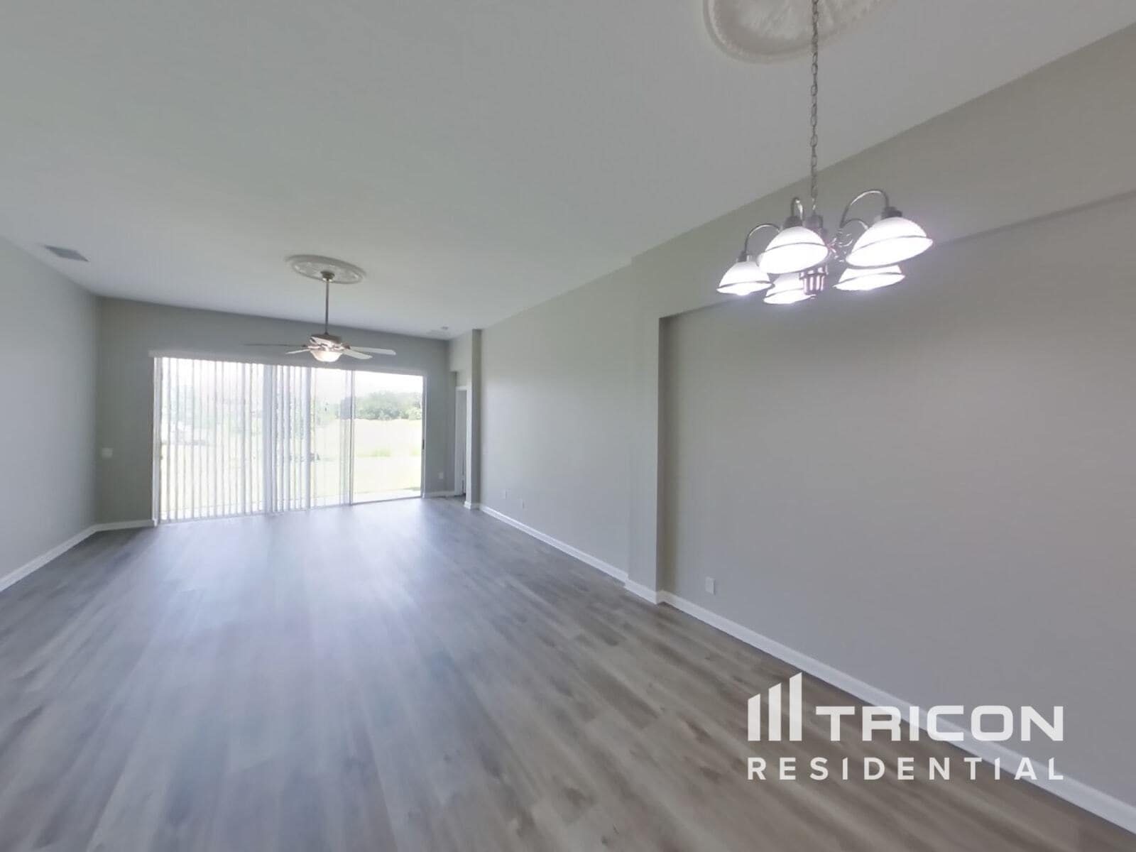 Building Photo - 806 Sea Holly Dr