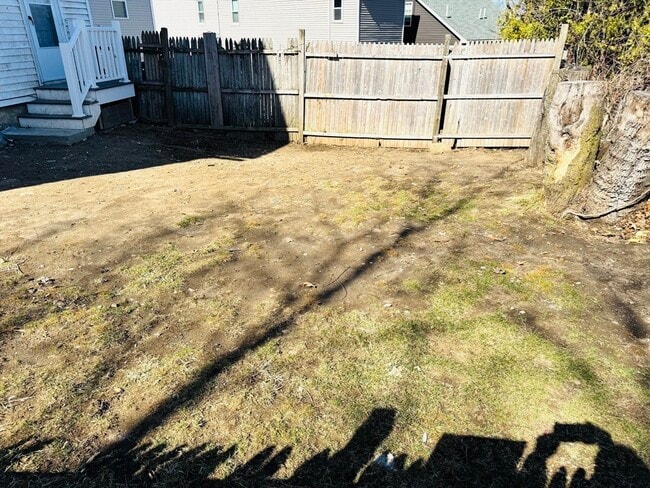 Building Photo - 712 Lawrence St