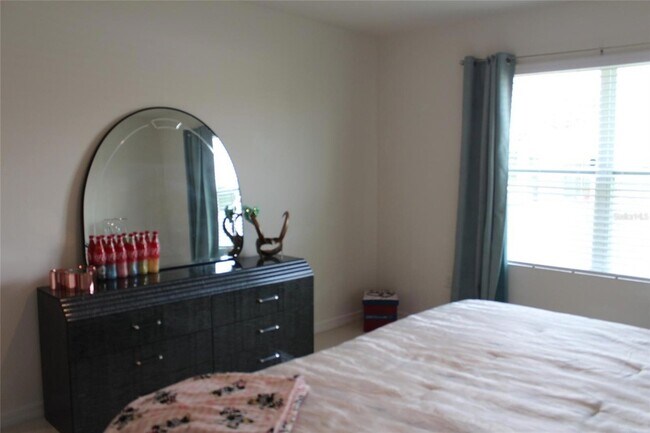 Building Photo - 4006 Great Egret Dr