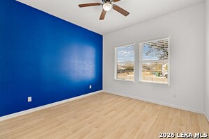 Building Photo - 3402 W Salinas