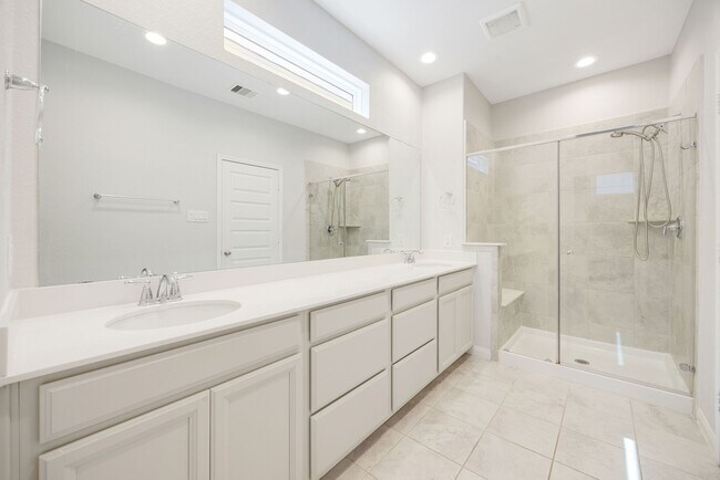 Building Photo - 3108 Planters Peak Dr