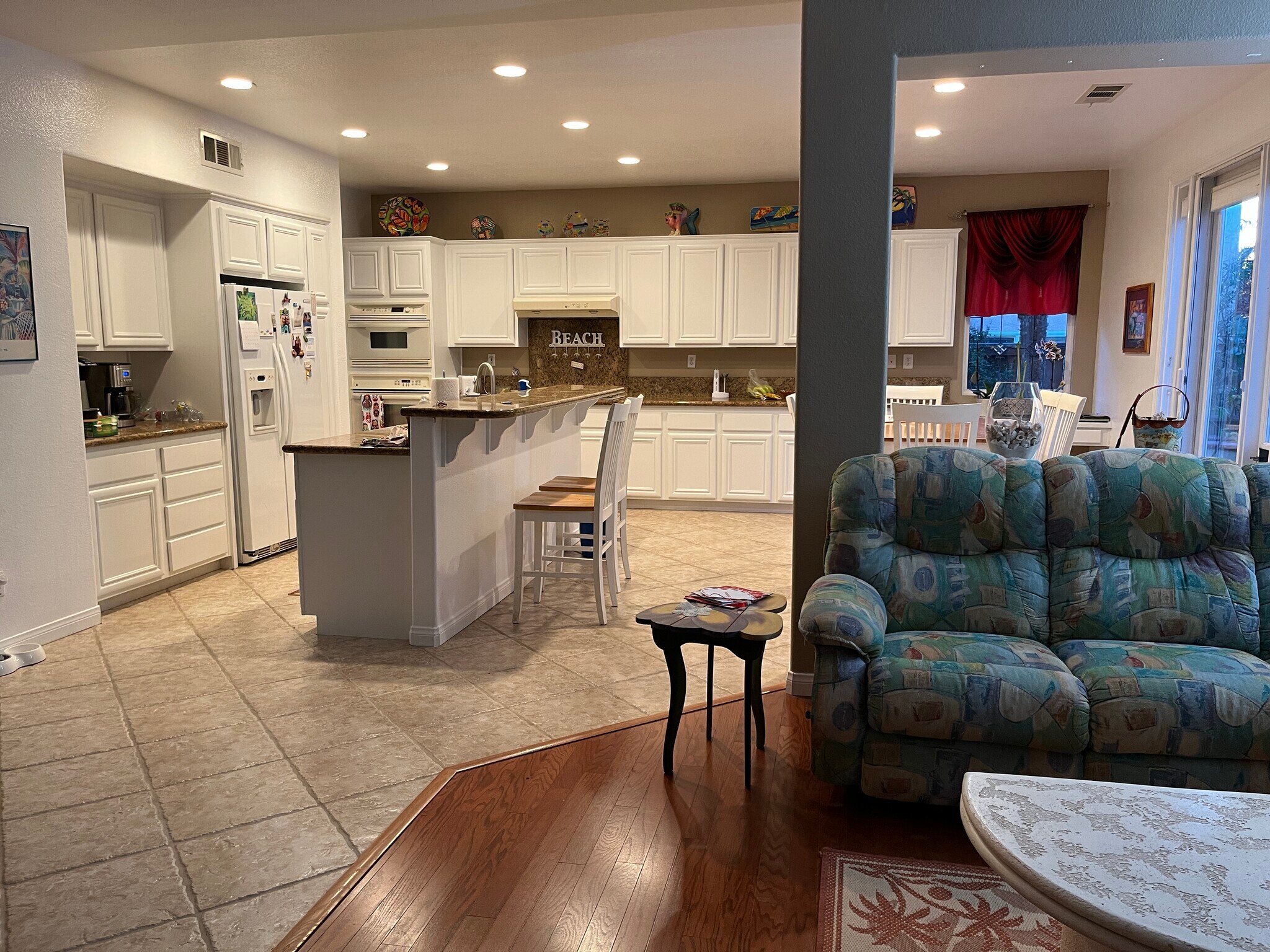 Building Photo - 2160 Coast Ave