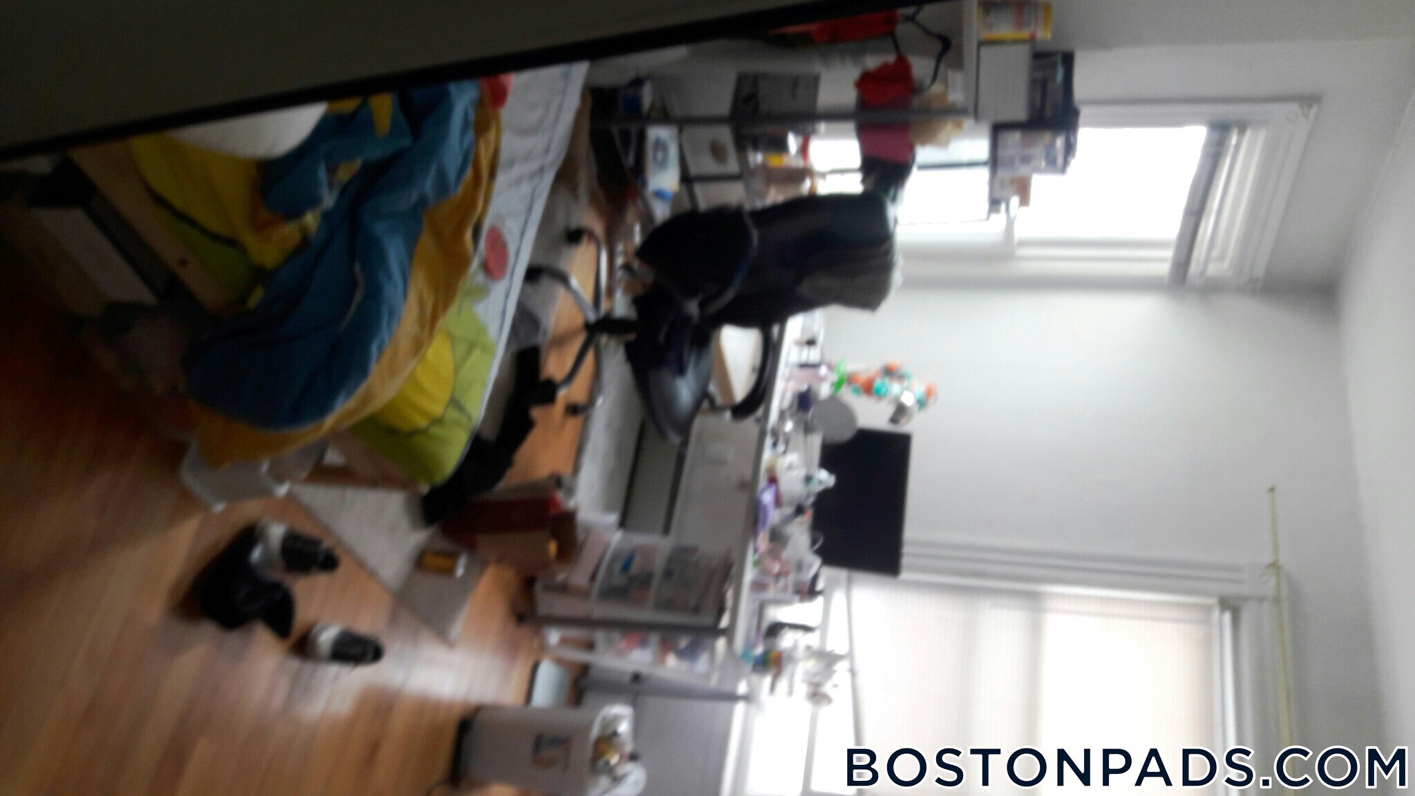 Building Photo - 35 Brookline St