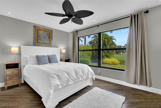 Building Photo - 167 Torrey Pines Point