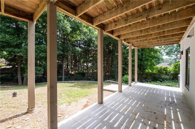 Building Photo - 4610 W Morton Rd