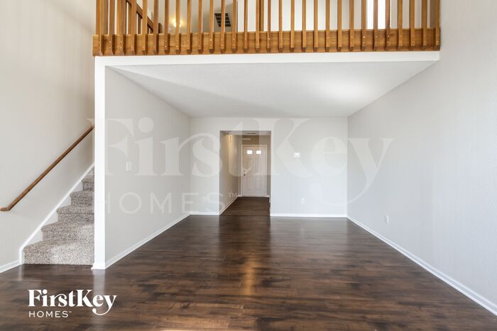 Building Photo - 4235 Trace Edge Ln