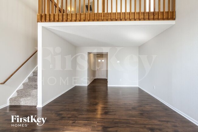 Building Photo - 4235 Trace Edge Ln