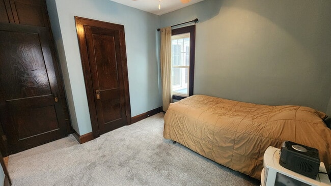 Building Photo - 4-Bedroom, 2 Bathroom Easthill Home with Bonus Room, Finished Lower Level, and Garage