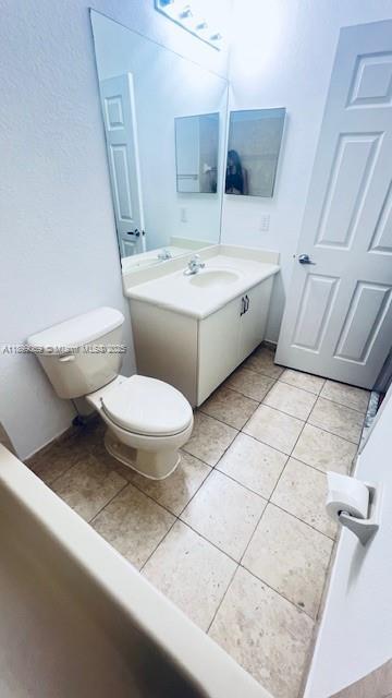 Building Photo - 7611 NW 115th Ct