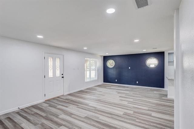 Building Photo - 322 NE 29th St