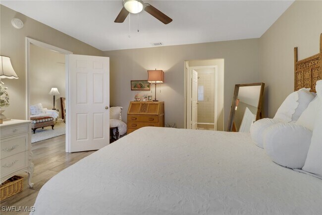 Building Photo - 3002 Sandpiper Bay Cir