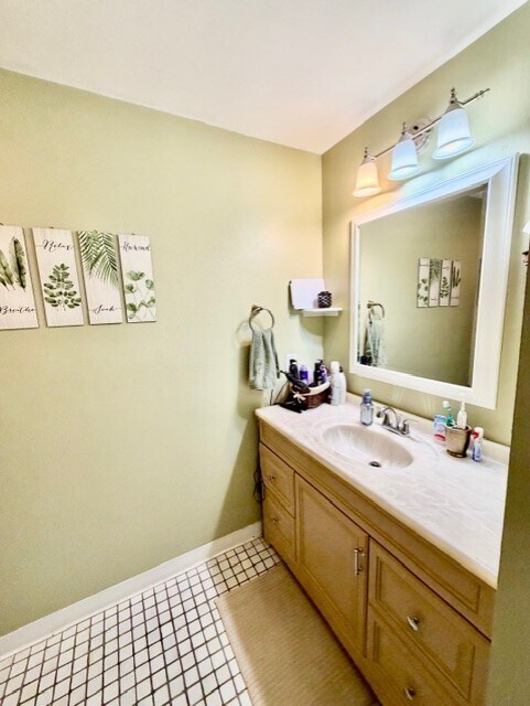 Building Photo - 1 Prescott St