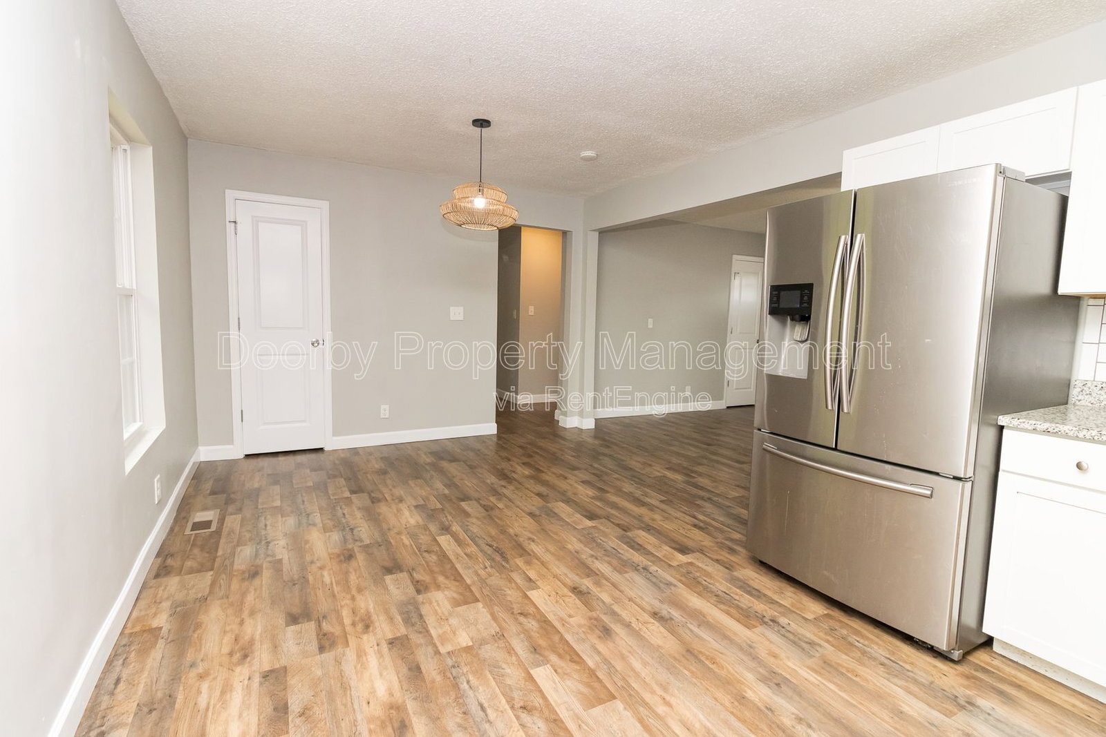 Building Photo - 3629 Thrushwood Dr