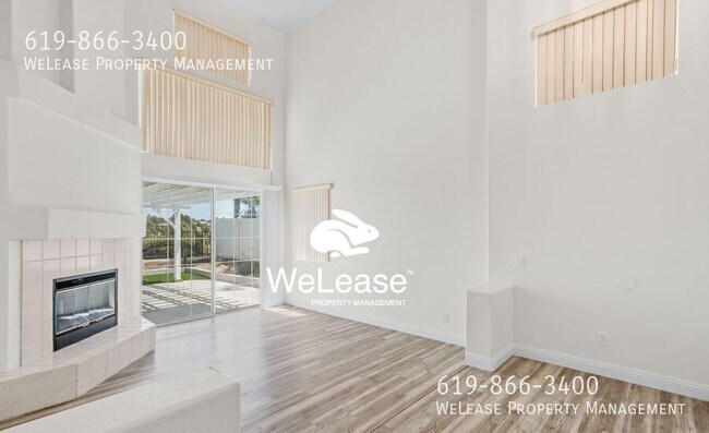 Building Photo - 44958 Camino Veste