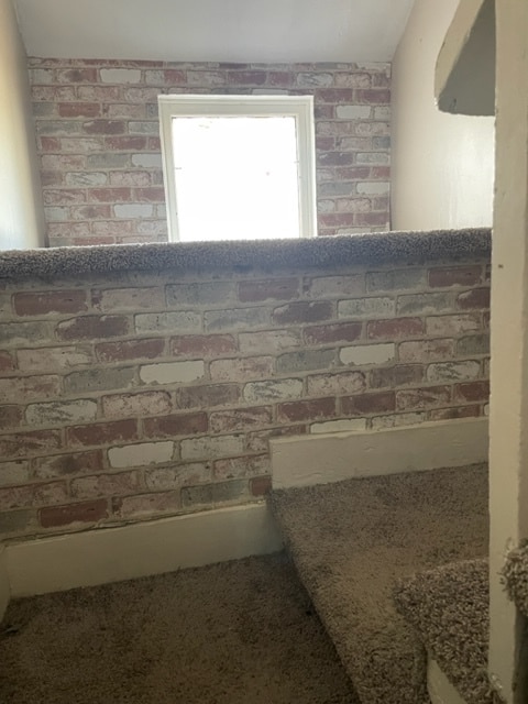 Building Photo - 1392 Haslett Rd