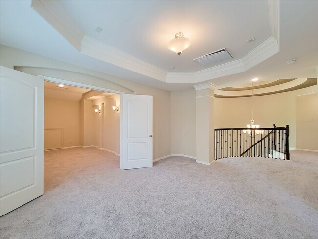 Building Photo - 2611 Yaletzi Ln