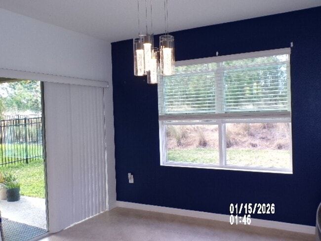 Building Photo - Riviera Bella - River Community Welcome to your new home!  CALL Sheila 407-687-7900