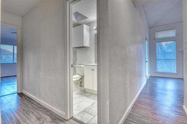 Building Photo - 807 Wind Brooke Dr