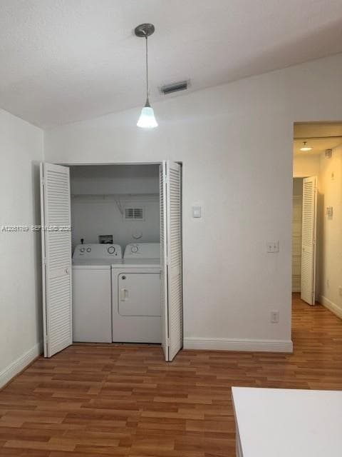 Building Photo - 5570 NW 61st St