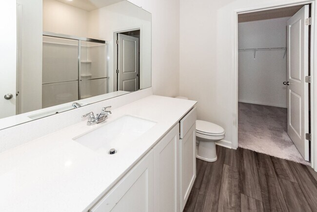 Building Photo - 713 Pisces Ln