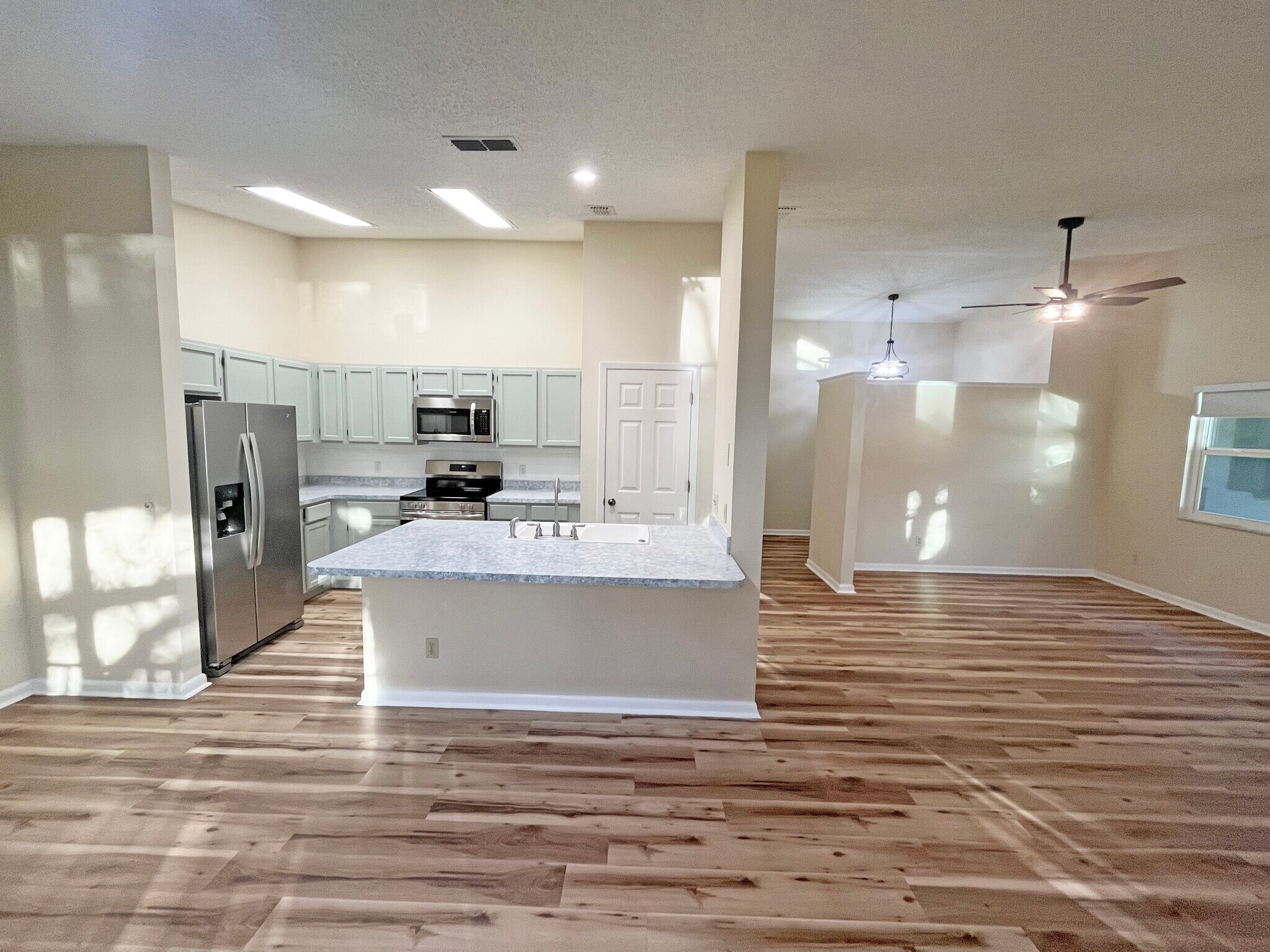 Building Photo - 26 Aledo Ct