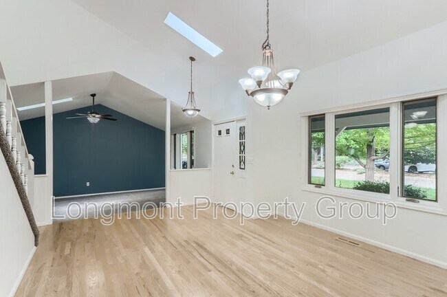 Building Photo - 7308 Timothy Pl