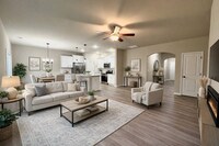 Building Photo - 12510 Susanna Dr