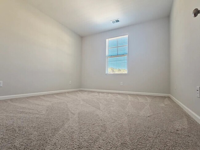 Building Photo - Available Now!