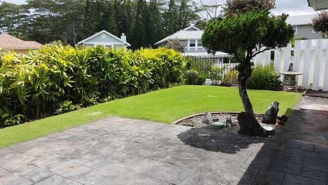 Building Photo - HEIGHTS AT WAILUNA - Single Family 3 bdrm,...