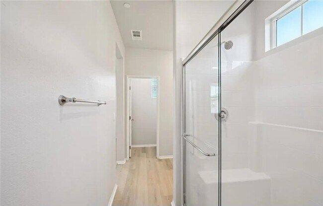 Building Photo - 40411 Via Cava