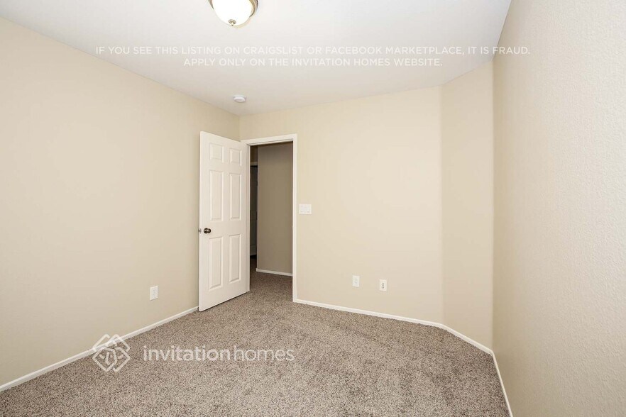 Building Photo - 6224 Demille Ct