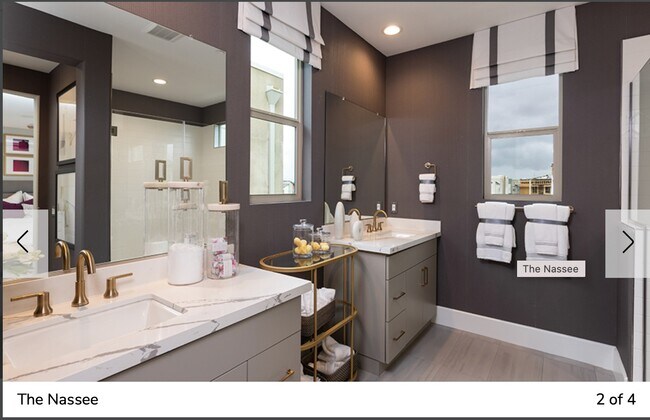 Building Photo - 27105 White Sage Ct