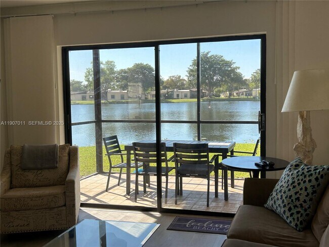 Building Photo - 200 Berkley Rd