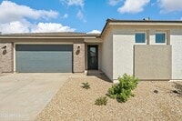 Building Photo - 26723 N 167th Ave