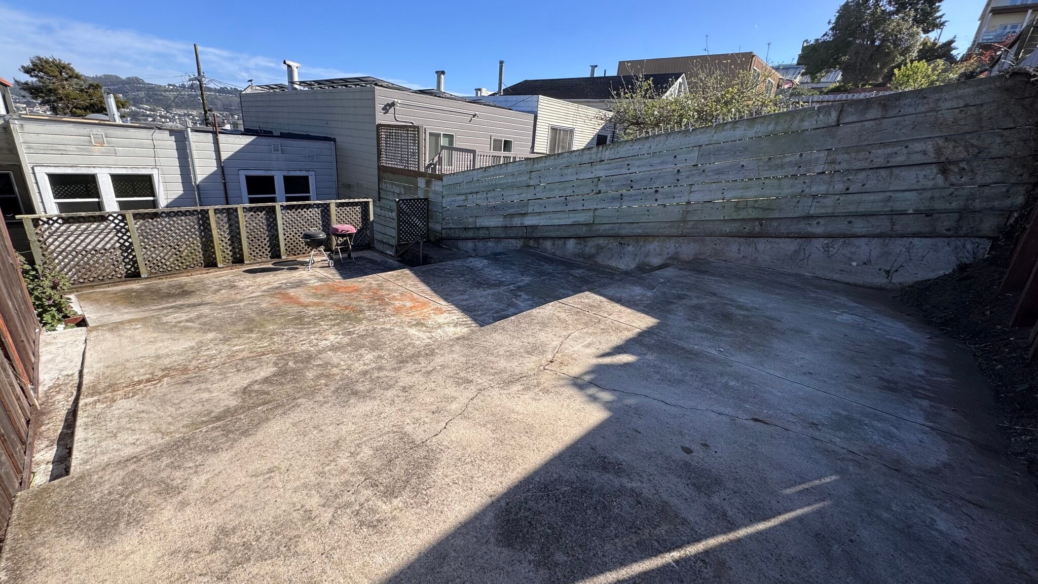 Building Photo - 126 Margaret Ave