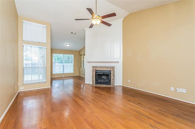 Building Photo - 100 Juniper Dr