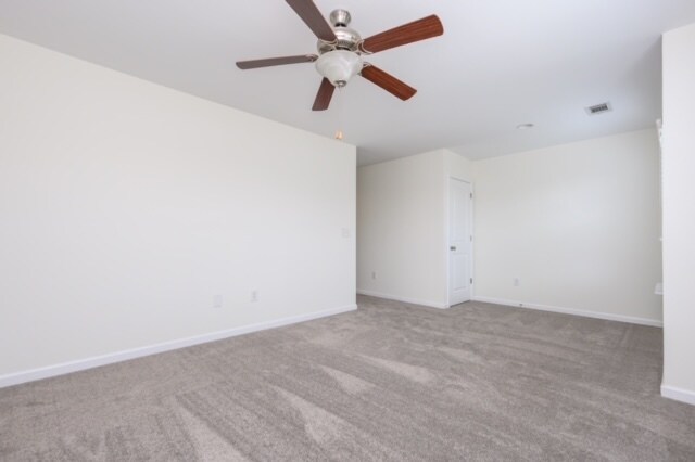 Building Photo - 211 Shady Grove Dr