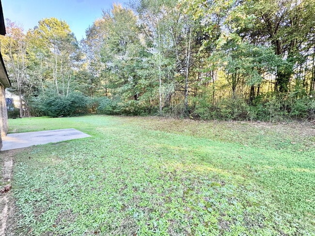 Building Photo - 11 Katie Ln