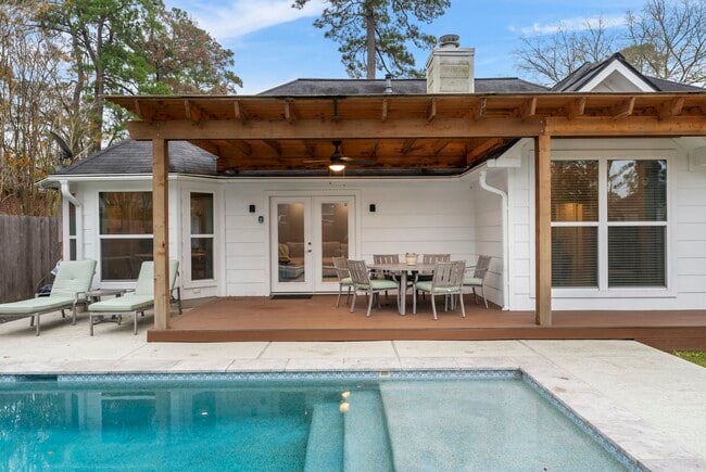 Building Photo - 25003 Burgh Castle Dr