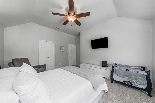 Building Photo - 5517 Hill Haven Ct