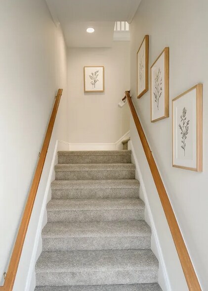 Building Photo - 4805 Birney Ave