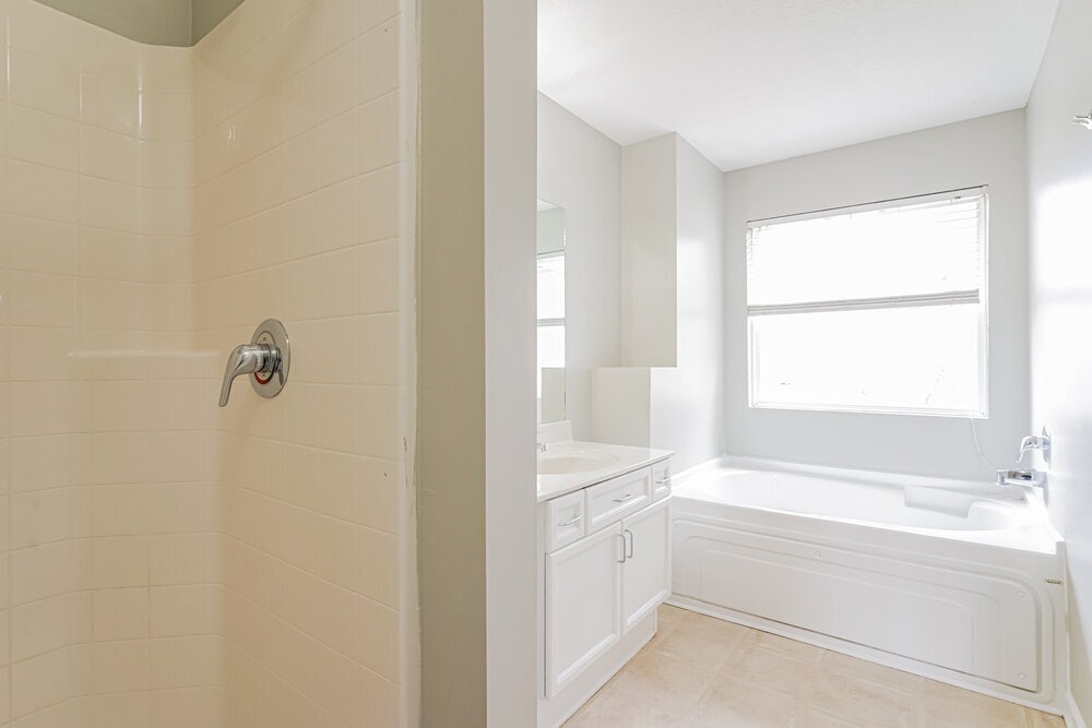 Building Photo - 7424 Maggie Dr