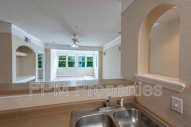 Building Photo - 8550 Touchton Rd