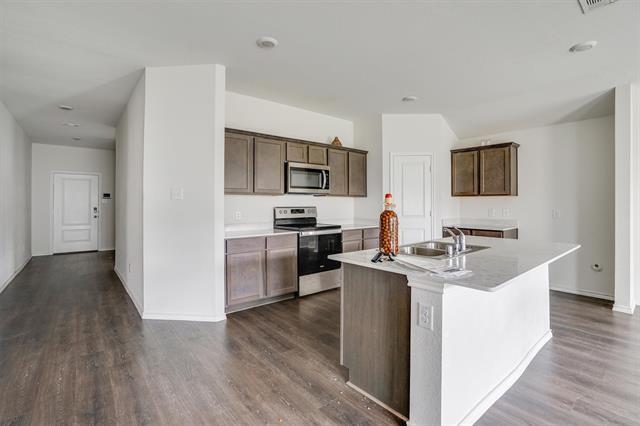 Building Photo - 112 Unbridled Trl