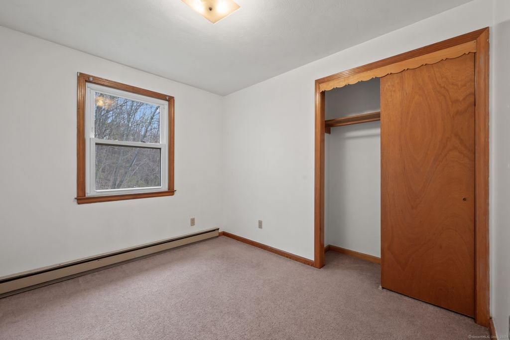 Building Photo - 62 Briarwood Rd