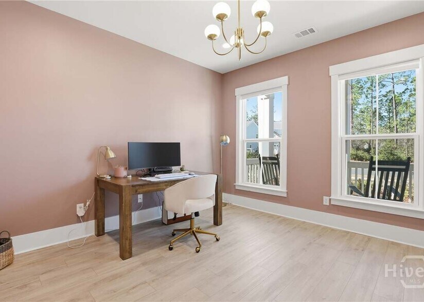 Building Photo - 72 Heron Creek Dr