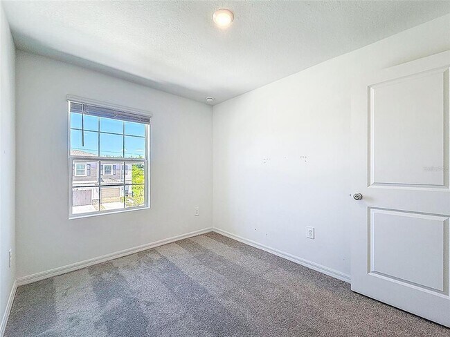 Building Photo - 2671 Buttercup Lucine Ln