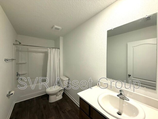 Building Photo - 4282 Evening Primrose Dr