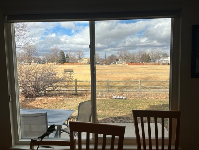 Building Photo - 12328 Deerfield Way